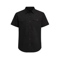 Brandit Kurzarmshirt Brandit Herren Roadstar Shirt (1-tlg)
