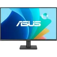 VA279QG Eye Care Gaming Monitor, Gaming-Monitor 68.6 cm (27 Zoll), schwarz, FullHD, IPS, HDMI, DP, VGA, 120Hz Panel