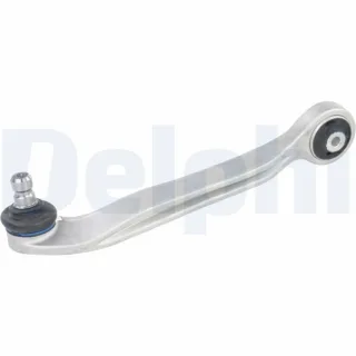 Delphi Querlenker vorne links Audi A6 A8 VW Phaeton TC1812