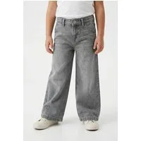 KIDS ONLY Weite Jeans KOGCOMET WIDE LEG DNM MAT624 NOOS