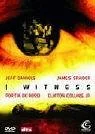 I Witness [DVD] [2003]