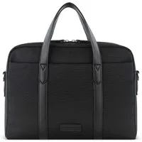 bugatti Businesstasche Business Bag