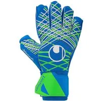 uhlsport Torwarthandschuhe uhlsport Aquasoft Torwarthandschuhe