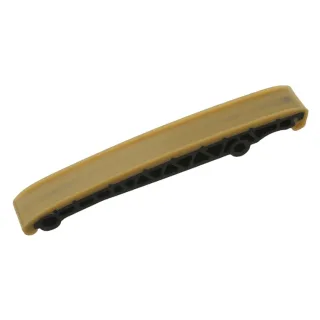 Febi Gleitschiene f?r Steuerkette Chrysler Jeep Mercedes 19077