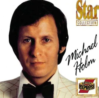 Star Collection (compilation 16 tracks)