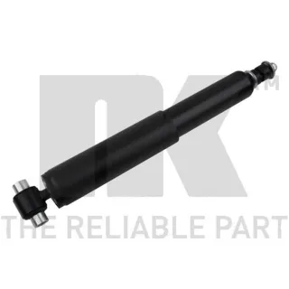 NK Sto?d?mpfer vorne Toyota Land Cruiser J7 63452099