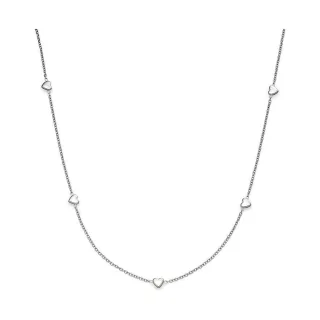 s.Oliver Kette SOJ-0199-N-45