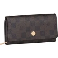 JOOP! Geldbörse Cortina Piazza Europa Purse LH10F