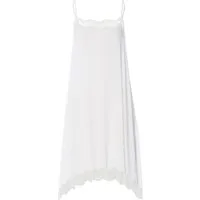 Hanro Spaghettitop Cira Nightwear Spaghetti Top, Camisole, Cami Top
