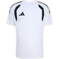 adidas Performance T-Shirt adidas Performance Tiro 26 League T-Shirt Baumwolle