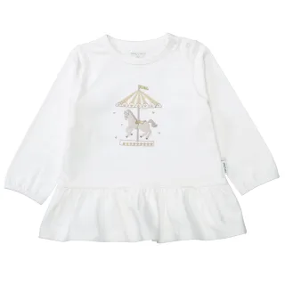 STACCATO - Md.-Tunika offwhite - Gr. - 80