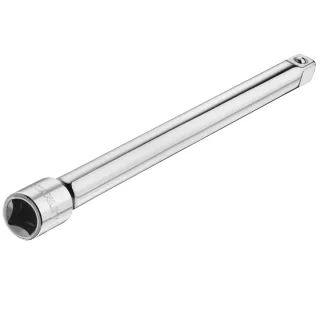 STANLEY 1/2 Zoll Verlängerung - 10 Zoll, Zubehör - STMT86407-0
