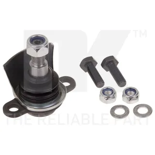NK Traggelenk vorne Ford Seat VW Sharan 5044733