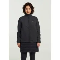 Jack Wolfskin Fleecejacke SUMETRO FZ W