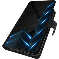 Traumhuelle Handyhülle für Samsung Galaxy A17 A16 A26 A35 A36 A37 A55 A56 A57 5G, A15 A34 A54 Handytasche Klapphülle Case Schutzhülle Cover DESIGN 401