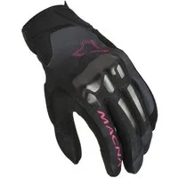 Macna Motorradhandschuhe Mana Damen Motorrad Handschuhe protektoren