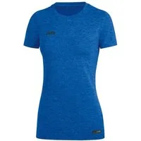 Jako T-Shirt T-Shirt Premium Basics