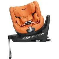RECARO Autokindersitz Xenon 1 Kid Reboard Kindersitz (61-125 cm)