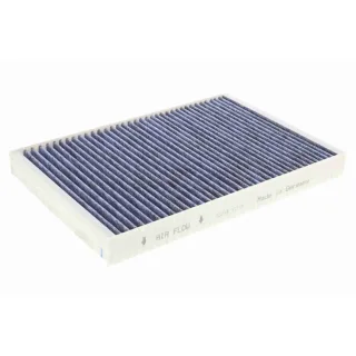 Vemo Antibakterieller-Innenraumfilter Audi A4 A6 Allroad Seat Exeo V10-32-0004