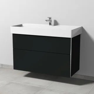 Variante