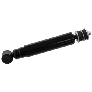 Febi Sto?d?mpfer hinten 20354