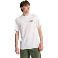 Billabong T-Shirt Crayon Wave