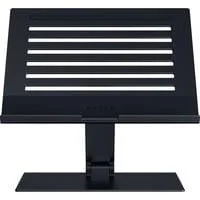 Adjustable Laptop Stand, Ständer schwarz