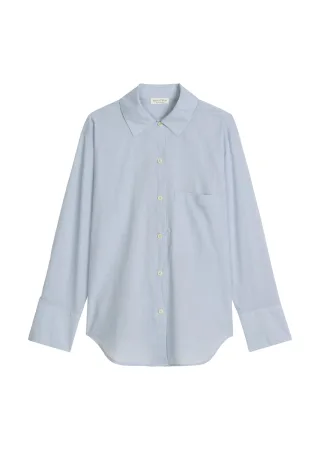 marc opolo cas - Marc OPolo Cas 5000014344 MorningBlue MorningBlue - Gr. - 42