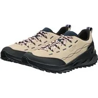 Keen JASPER ZIONIC Sneaker aus Leder, atmungsaktiv
