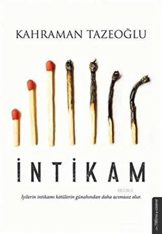 ?ntikam