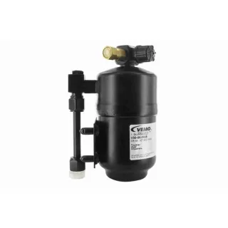 Vemo Klimatrockner Mercedes Sl V30-06-0035