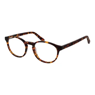 Signature Brillenfassung YK1706 322 50