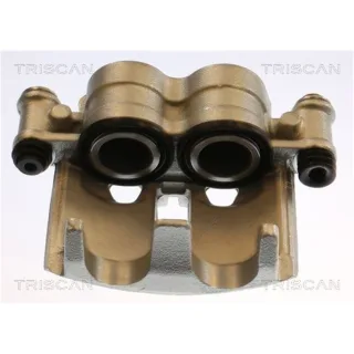 Triscan Bremssattel vorne rechts Nissan Cabstar Nt400 817514122