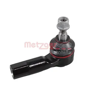 Metzger Spurstangenkopf vorne rechts Audi A3 Skoda Octavia VW Caddy 54063202