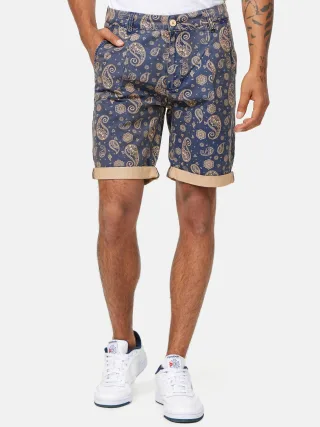 Tazzio Herren Shorts