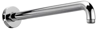 Keuco Brausearm Elegance 51689, 51688010400