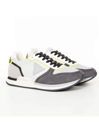 Guess Potenza II Trainer