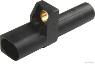 HERTH&BUSS Impulsgeber, Kurbelwelle, 1150 Ohm schwarz - 70610063
