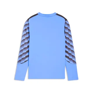 Puma teamLIGA26 Torwart Trikot Langarm Kinder