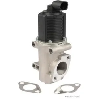 Jakoparts AGR-Ventil Alfa Romeo Fiat Opel Suzuki