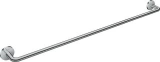 Hansgrohe Badetuchhalter 800 mm 42880000