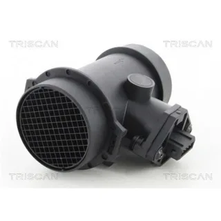 Triscan AGR-K?hler Citroen Ford Peugeot 1,4