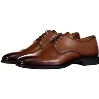 Roy Robson Schuhe Sneaker