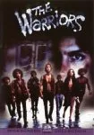 The Warriors [DVD] [2001]
