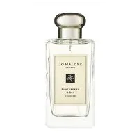 Jo Malone Eau de Cologne Jo Malone London Blackberry & Bay Cologne Eau de Cologne