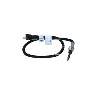 NRF Abgastemperatursensor vor Partikelfilter Mercedes Sprinter 707353