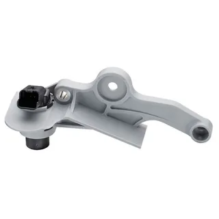 Hella Impulsgeber f?r Kurbelwelle Citroen Peugeot 6PU009146-851