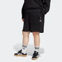 adidas Originals Shorts ESS für sportliche Laufaktivitäten, sportlicher Stil, aus Baumwolle