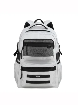 Aoking Rucksack Unisex