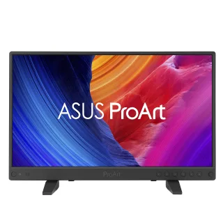ASUS ProArt PA16USV | 90lm09z3-b01370 | LED-Monitor - 40.6 cm (16")